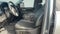 2024 GMC Sierra 2500 HD SLT