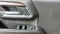2024 GMC Sierra 2500 HD SLT