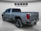 2024 GMC Sierra 2500 HD SLT