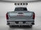 2024 GMC Sierra 2500 HD SLT
