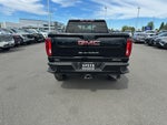 2023 GMC Sierra 3500 HD AT4