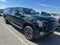 2021 GMC Sierra 3500 HD AT4