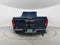 2021 GMC Sierra 3500 HD Denali