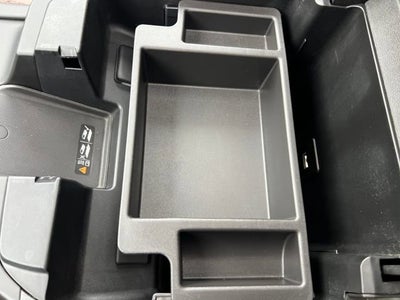 2024 GMC Sierra 3500 HD Denali Ultimate