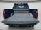 2024 GMC Sierra 3500 HD Denali Ultimate