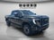 2024 GMC Sierra 3500 HD Denali Ultimate
