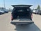 2020 GMC Canyon 4WD SLT