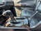 2020 GMC Canyon 4WD SLT