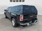 2020 GMC Canyon 4WD SLT