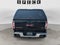 2020 GMC Canyon 4WD SLT