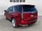 2024 Cadillac Escalade Luxury
