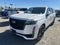 2023 Cadillac Escalade ESV 4WD Sport Platinum