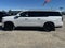 2023 Cadillac Escalade ESV 4WD Sport Platinum
