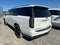 2023 Cadillac Escalade ESV 4WD Sport Platinum