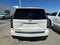 2023 Cadillac Escalade ESV 4WD Sport Platinum