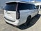 2023 Cadillac Escalade ESV 4WD Sport Platinum