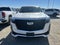 2023 Cadillac Escalade ESV 4WD Sport Platinum