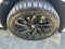 2023 Cadillac Escalade ESV 4WD Sport Platinum