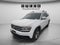 2018 Volkswagen Atlas 3.6L V6 S
