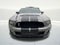 2014 Ford Mustang Shelby GT500