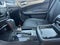 2014 Chrysler 300C 300C
