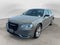 2017 Chrysler 300 Limited AWD