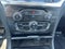 2017 Chrysler 300 Limited AWD