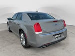 2017 Chrysler 300 Limited AWD