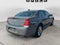 2017 Chrysler 300 Limited AWD