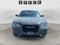 2017 Chrysler 300 Limited AWD