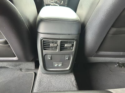 2022 Dodge Charger Scat Pack