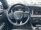 2021 Dodge Charger SXT AWD