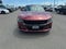 2021 Dodge Charger SXT AWD
