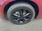 2021 Dodge Charger SXT AWD