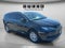 2020 Chrysler Voyager LX