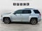 2016 GMC Terrain Denali