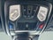 2025 RAM 3500 Tradesman Crew Cab 4x4 8' Box