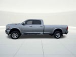 2021 RAM 3500 Laramie