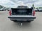 2022 RAM 3500 Laramie Crew Cab 4x4 8' Box