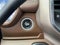 2022 RAM 3500 Laramie Crew Cab 4x4 8' Box