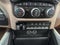 2022 RAM 3500 Laramie Crew Cab 4x4 8' Box