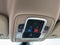 2022 RAM 3500 Laramie Crew Cab 4x4 8' Box