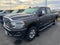2023 RAM 3500 Laramie