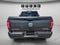 2023 RAM 3500 Laramie Crew Cab 4x4 8' Box