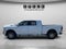 2024 RAM 3500 Laramie Mega Cab 4x4 6'4" Box