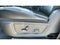 2024 RAM 3500 Laramie Mega Cab 4x4 6'4" Box