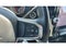 2024 RAM 3500 Laramie Mega Cab 4x4 6'4" Box