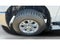 2024 RAM 3500 Laramie Mega Cab 4x4 6'4" Box