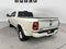 2023 RAM 3500 Longhorn
