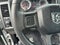2019 RAM 1500 Classic Tradesman Regular Cab 4x2 6'4" Box